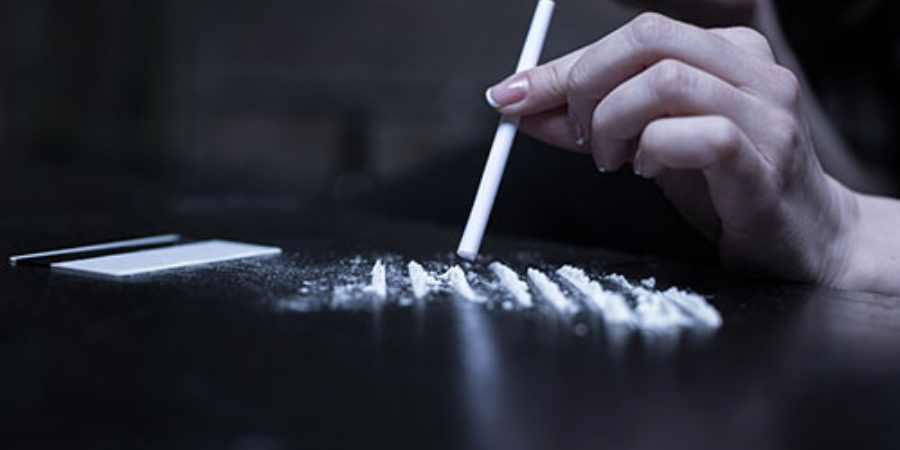 Cocaine Addiction Treatment in Gorakhpur